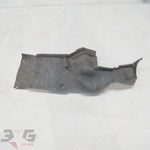 Nissan S14 Silvia RH Right Boot Trunk Interior Lining Trim Right 93-98 200SX 240SX