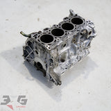Nissan S14 S15 Silvia & 200SX RWD SR20DE Cylinder Block Main Caps & Cradle SR20