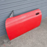 Nissan S14 Silvia LH LEFT Exterior Door Shell 200SX 240SX 93-98