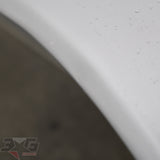 Toyota AE100 Corolla Hatchback Hatch RH Right Guard Fender 91-95