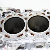 Nissan S14 S15 Silvia & 200SX RWD SR20DE Cylinder Block Main Caps & Cradle SR20