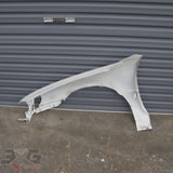 Toyota AE100 Corolla Hatchback Hatch RH Right Guard Fender 91-95