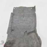 Nissan S14 Silvia RH Right Boot Trunk Interior Lining Trim Right 93-98 200SX 240SX
