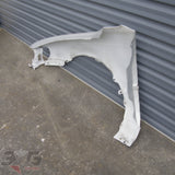 Toyota AE100 Corolla Hatchback Hatch RH Right Guard Fender 91-95