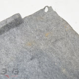 Nissan S14 Silvia RH Right Boot Trunk Interior Lining Trim Right 93-98 200SX 240SX