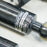 Nissan S13 Silvia & 180SX BC Racing Adjustable Suspension 89-98