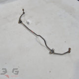 Nissan RWD 16mm Rear Anti Swaybar Complete R33 R34 Skyline C34 C35 Laurel