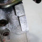 Nissan S14 S15 Silvia & 200SX RWD SR20DE Cylinder Block Main Caps & Cradle SR20