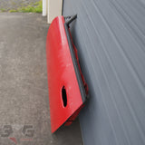 Nissan S14 Silvia LH LEFT Exterior Door Shell 200SX 240SX 93-98