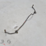 Nissan RWD 16mm Rear Anti Swaybar Complete R33 R34 Skyline C34 C35 Laurel