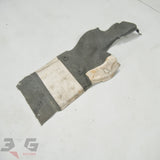 Nissan S14 Silvia RH Right Boot Trunk Interior Lining Trim Right 93-98 200SX 240SX