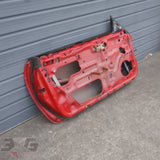 Nissan S14 Silvia LH LEFT Exterior Door Shell 200SX 240SX 93-98