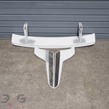 Nissan R34 Skyline COUPE Altia Aero Rear Wing Spoiler GT-t 98-02