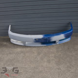 Nissan S14 Silvia Facelift Kouki Front Bumper Skin 96-98 200SX