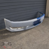 Nissan S14 Silvia Facelift Kouki Front Bumper Skin 96-98 200SX