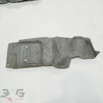 Nissan S14 Silvia LH Right Boot Trunk Interior Lining 200SX 240SX 93-98