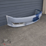Nissan S14 Silvia Facelift Kouki Front Bumper Skin 96-98 200SX