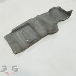Nissan S14 Silvia LH Right Boot Trunk Interior Lining 200SX 240SX 93-98
