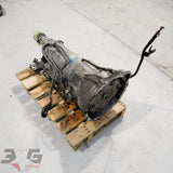 Lexus GXE10 IS200 1G-FE A45DE Automatic AT Transmission OEM 35010-53020 - 3GSpares NZ