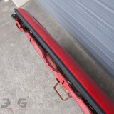 Nissan S14 Silvia LH LEFT Exterior Door Shell 200SX 240SX 93-98