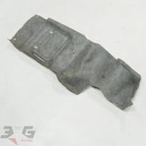 Nissan S14 Silvia LH Right Boot Trunk Interior Lining 200SX 240SX 93-98