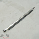 Toyota Altezza E10 & Lexus IS200 IS300 Pull Out Parcel Shelf 01–05