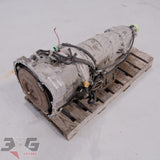 BL5 BP5 Subaru Legacy 2.0GT EJ20X 5EAT automatic transmission TG5C7CBDAA 31000AG900 2006-2007 - 3GSpares NZ