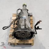 Lexus GXE10 IS200 1G-FE A45DE Automatic AT Transmission 98-05