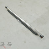 Toyota Altezza E10 & Lexus IS200 IS300 Pull Out Parcel Shelf 01–05