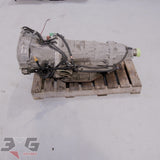 Subaru BL5 BP5 Legacy 2.0GT 5EAT Automatic Transmission TG5C7CBDAA 2006-2007