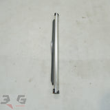 Toyota Altezza E10 & Lexus IS200 IS300 Pull Out Parcel Shelf 01–05