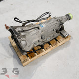 Lexus GXE10 IS200 1G-FE A45DE Automatic AT Transmission 98-05