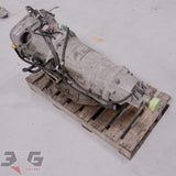 Subaru BL5 BP5 Legacy 2.0GT 5EAT Automatic Transmission TG5C7CBDAA 2006-2007