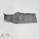 Nissan S14 Silvia LH Right Boot Trunk Interior Lining 200SX 240SX 93-98