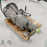 Lexus GXE10 IS200 1G-FE A45DE Automatic AT Transmission 98-05