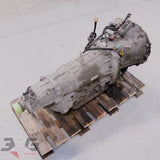 Subaru BL5 BP5 Legacy 2.0GT 5EAT Automatic Transmission TG5C7CBDAA 2006-2007