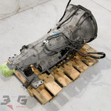 Lexus GXE10 IS200 1G-FE A45DE Automatic AT Transmission 98-05