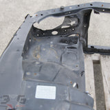 Nissan R34 Skyline Complete Front Cut A Pillar Forward Radiator Support 98–02