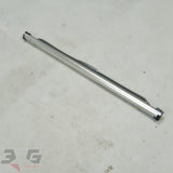 Toyota Altezza E10 & Lexus IS200 IS300 Pull Out Parcel Shelf 01–05