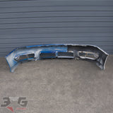 Nissan S14 Silvia Facelift Kouki Front Bumper Skin 96-98 200SX