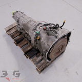 Subaru BL5 BP5 Legacy 2.0GT 5EAT Automatic Transmission TG5C7CBDAA 2006-2007