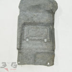 Nissan S14 Silvia LH Right Boot Trunk Interior Lining 200SX 240SX 93-98