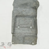 Nissan S14 Silvia LH Right Boot Trunk Interior Lining 200SX 240SX 93-98