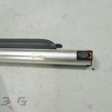 Toyota Altezza E10 & Lexus IS200 IS300 Pull Out Parcel Shelf 01–05