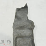 Nissan S14 Silvia LH Right Boot Trunk Interior Lining 200SX 240SX 93-98