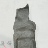 Nissan S14 Silvia LH Right Boot Trunk Interior Lining 200SX 240SX 93-98