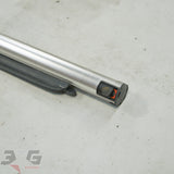 Toyota Altezza E10 & Lexus IS200 IS300 Pull Out Parcel Shelf 01–05