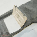 Nissan S14 Silvia LH Right Boot Trunk Interior Lining 200SX 240SX 93-98