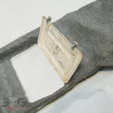 Nissan S14 Silvia LH Right Boot Trunk Interior Lining 200SX 240SX 93-98