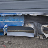 Nissan S14 Silvia Facelift Kouki Front Bumper Skin 96-98 200SX
